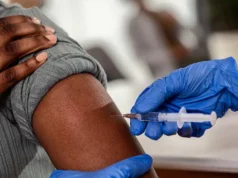 New Cancer Immunotherapy Shows Promise New Cancer Immunotherapy Shows Promise