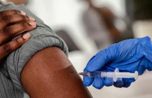New Cancer Immunotherapy Shows Promise New Cancer Immunotherapy Shows Promise