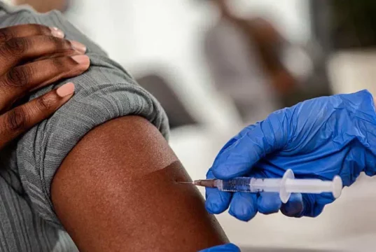 New Cancer Immunotherapy Shows Promise New Cancer Immunotherapy Shows Promise