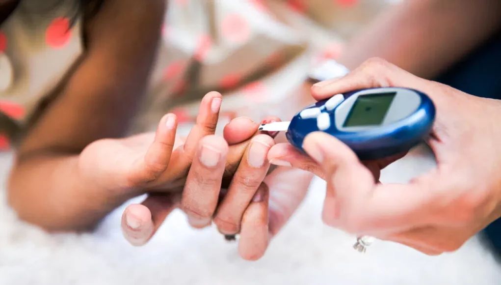 Scientists Reprogram Patient’s Cells To Reverse Type 1 Diabetes