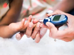 Scientists Reprogram Patient’s Cells To Reverse Type 1 Diabetes Scientists Reprogram Patient’s Cells To Reverse Type 1 Diabetes