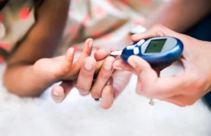 Scientists Reprogram Patient’s Cells To Reverse Type 1 Diabetes Scientists Reprogram Patient’s Cells To Reverse Type 1 Diabetes