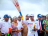 Enugu North Senatorial By-Election: Mbah Boosts APC’s Chances With Scorecard Enugu North Senatorial By-Election: Mbah Boosts APC’s Chances With Scorecard