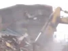 How Baby Girl, 8 Others Died In Lagos Mall Collapse How Baby Girl, 8 Others Died In Lagos Mall Collapse
