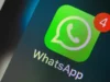 WhatsApp Messenger To Halt Phone Numbers’ Usage, Embraces Usernames WhatsApp Messenger To Halt Phone Numbers' Usage, Embraces Usernames