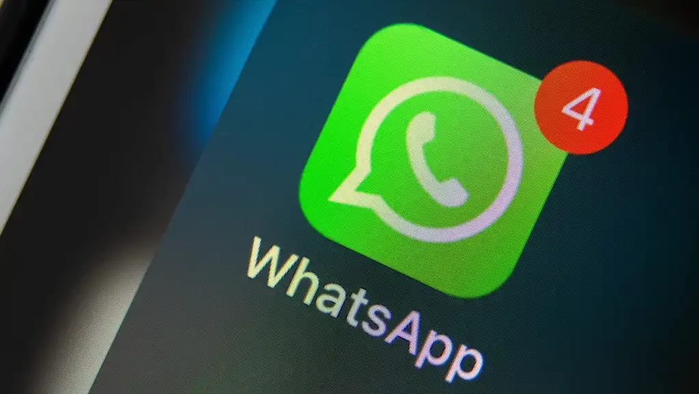 WhatsApp Messenger To Halt Phone Numbers' Usage, Embraces Usernames