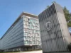 Africa CDC, WHO Launch $518m Ebola Response Plan For Africa Africa CDC, WHO Launch $518m Ebola Response Plan For Africa