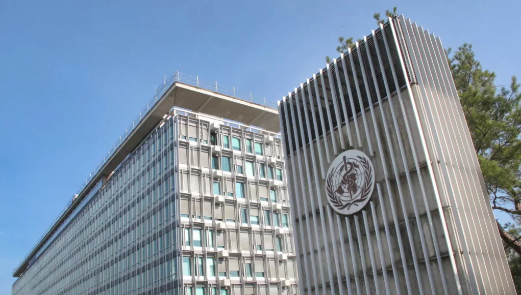 Africa CDC, WHO Launch $518m Ebola Response Plan For Africa