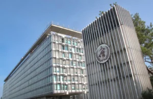 Africa CDC, WHO Launch $518m Ebola Response Plan For Africa Africa CDC, WHO Launch $518m Ebola Response Plan For Africa