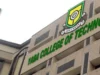 ‘YABATECH Needs Alumni Backing To Become University’ ‘YABATECH Needs Alumni Backing To Become University’