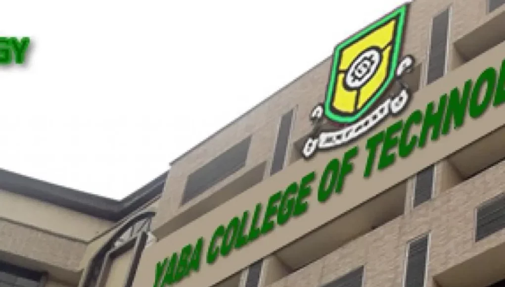 ‘YABATECH Needs Alumni Backing To Become University’