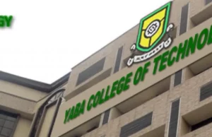 ‘YABATECH Needs Alumni Backing To Become University’ ‘YABATECH Needs Alumni Backing To Become University’