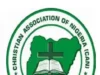 Insecurity: Declare Security Emergency Now, CAN Tells FG Insecurity: Declare Security Emergency Now, CAN Tells FG