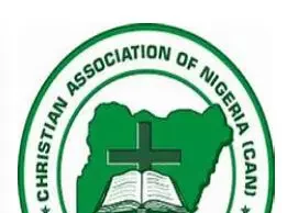 Insecurity: Declare Security Emergency Now, CAN Tells FG Insecurity: Declare Security Emergency Now, CAN Tells FG