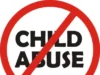 How Pastor Flogged 13-Year-Old To Death Over N30,000 How Pastor Flogged 13-Year-Old To Death Over N30,000