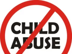 How Pastor Flogged 13-Year-Old To Death Over N30,000 How Pastor Flogged 13-Year-Old To Death Over N30,000