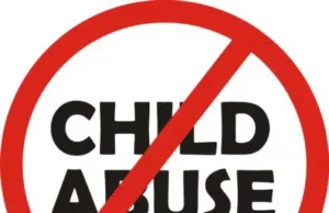 How Pastor Flogged 13-Year-Old To Death Over N30,000 How Pastor Flogged 13-Year-Old To Death Over N30,000