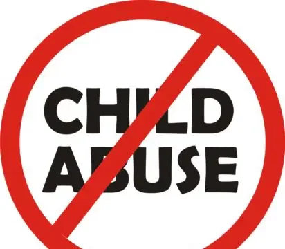 How Pastor Flogged 13-Year-Old To Death Over N30,000 How Pastor Flogged 13-Year-Old To Death Over N30,000