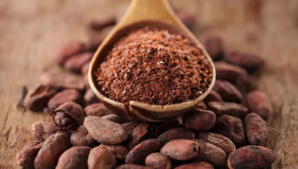 Cocoa, Coffee Farmers Seek African Bloc, $6,000 Floor Price To End Foreign Control