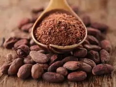 Cocoa, Coffee Farmers Seek African Bloc, $6,000 Floor Price To End Foreign Control Cocoa, Coffee Farmers Seek African Bloc, $6,000 Floor Price To End Foreign Control