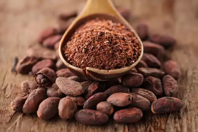 Cocoa, Coffee Farmers Seek African Bloc, $6,000 Floor Price To End Foreign Control Cocoa, Coffee Farmers Seek African Bloc, $6,000 Floor Price To End Foreign Control
