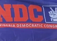 NDC Dismisses Claims Of Imposing Candidates In Party’s Primaries NDC Dismisses Claims Of Imposing Candidates In Party's Primaries