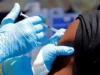 Fresh Ebola Threat: Lagos Tightens MMIA Surveillance To Block Imported Cases Fresh Ebola Threat: Lagos Tightens MMIA Surveillance To Block Imported Cases
