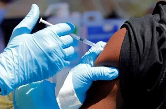 Fresh Ebola Threat: Lagos Tightens MMIA Surveillance To Block Imported Cases Fresh Ebola Threat: Lagos Tightens MMIA Surveillance To Block Imported Cases