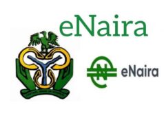 FG To Adopt Payment Of Salaries Through eNaira Platform FG To Adopt Payment Of Salaries Through eNaira Platform