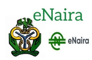FG To Adopt Payment Of Salaries Through eNaira Platform FG To Adopt Payment Of Salaries Through eNaira Platform