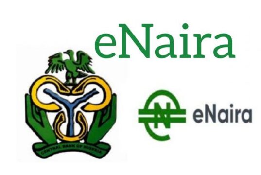 FG To Adopt Payment Of Salaries Through eNaira Platform FG To Adopt Payment Of Salaries Through eNaira Platform