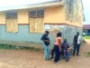 Terrorists Turn Communities Into Ghost Settlements Terrorists Turn Communities Into Ghost Settlements