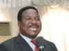 LPPC Suspends Mike Ozekhome’s SAN Rank LPPC Suspends Mike Ozekhome’s SAN Rank