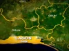 Just In: Panic In Lagos School Over Kidnap Prank Just In: Panic In Lagos School Over Kidnap Prank