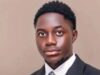 FUOYE Suspends Two Students Over Cyberbullying Of Suspended Ex-SUG President FUOYE Suspends Two Students Over Cyberbullying Of Suspended Ex-SUG President
