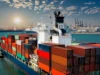 Importers Pay N100,000 Daily Demurrage Over NSW Delays — Customs Agents Importers Pay N100,000 Daily Demurrage Over NSW Delays — Customs Agents