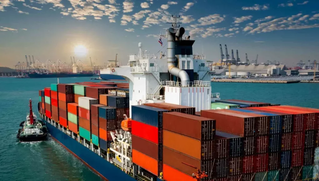 Importers Pay N100,000 Daily Demurrage Over NSW Delays — Customs Agents