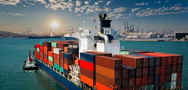 Importers Pay N100,000 Daily Demurrage Over NSW Delays — Customs Agents Importers Pay N100,000 Daily Demurrage Over NSW Delays — Customs Agents
