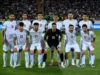 Iran Accuses US Of Revoking World Cup Ticket Allocation For Supporters Iran Accuses US Of Revoking World Cup Ticket Allocation For Supporters
