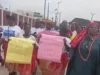 Ugborodo : Oil Rich Itsekiri Community Deep In Crisis Ugborodo : Oil Rich Itsekiri Community Deep In Crisis
