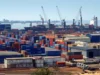 Truckers Build Database Amid Management Inefficiencies In Lagos Ports Truckers Build Database Amid Management Inefficiencies In Lagos Ports