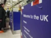 UK May Consider Relaxing Work Visa Rules For Nigerian, Other Skilled Foreign Workers UK May Consider Relaxing Work Visa Rules For Nigerian, Other Skilled Foreign Workers