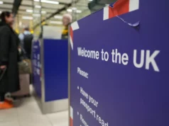 UK May Consider Relaxing Work Visa Rules For Nigerian, Other Skilled Foreign Workers UK May Consider Relaxing Work Visa Rules For Nigerian, Other Skilled Foreign Workers