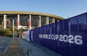 Germany Meet Ivory Coast In High-Stakes World Cup Clash, Sweden Face Dutch Germany Meet Ivory Coast In High-Stakes World Cup Clash, Sweden Face Dutch
