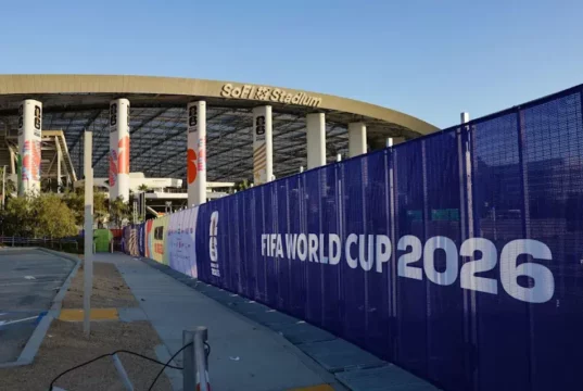 Germany Meet Ivory Coast In High-Stakes World Cup Clash, Sweden Face Dutch Germany Meet Ivory Coast In High-Stakes World Cup Clash, Sweden Face Dutch