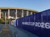 World Cup 2026: Influencers Face Deportation For Monetised Content, US Warns World Cup 2026: Influencers Face Deportation For Monetised Content, US Warns