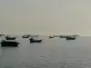 US Forces Board Ship To Ensure ‘Compliance’ With Iran Blockade US Forces Board Ship To Ensure ‘Compliance’ With Iran Blockade