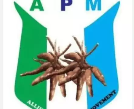 APM Cautions Presidency To Withdraw 2027 Presidential Race, Condemns Attack On Onaiyekan APM Cautions Presidency To Withdraw 2027 Presidential Race, Condemns Attack On Onaiyekan