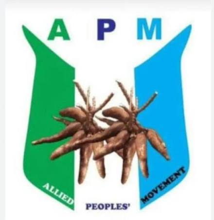 APM APM Promises To Restore Economic Growth, Strengthens Security If Elected
