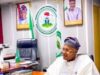 ‘Fake’ DG Adeyemi Faces Trial, Insists Appointment Was Genuine ‘Fake’ DG Adeyemi Faces Trial, Insists Appointment Was Genuine